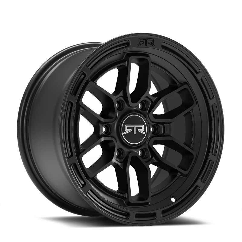 fassmotorsports183603610