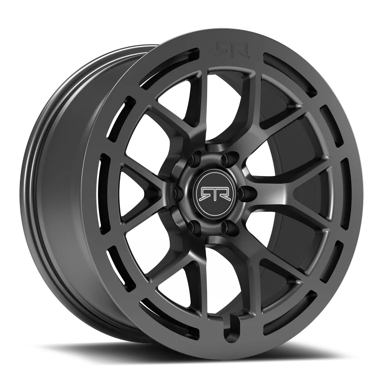 fassmotorsports183603968