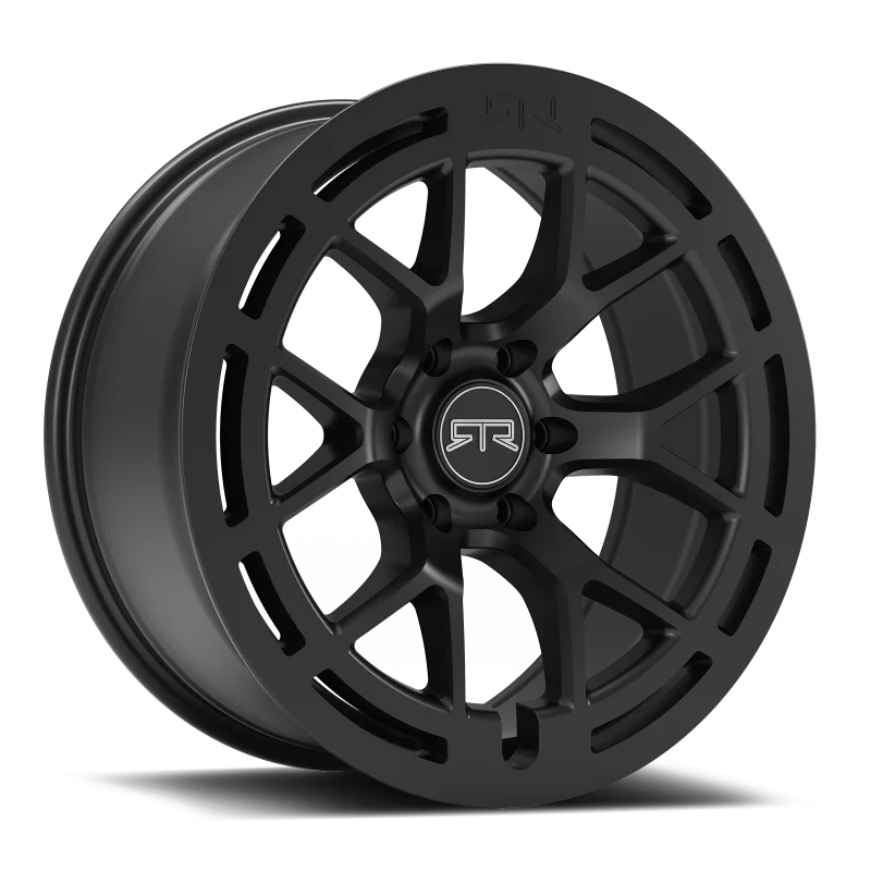 fassmotorsports183603999
