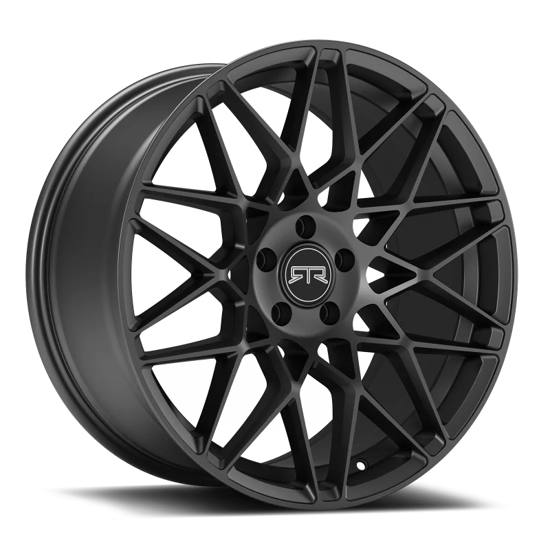 fassmotorsports183604393