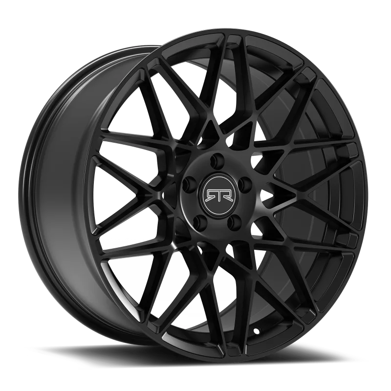 fassmotorsports183604415