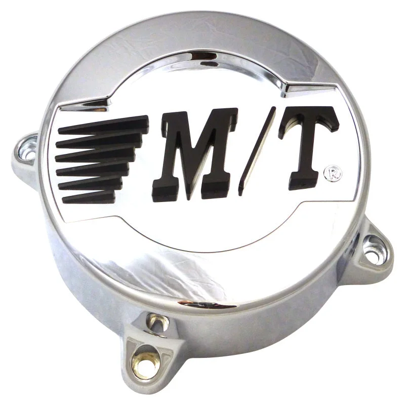 fassmotorsports183604889