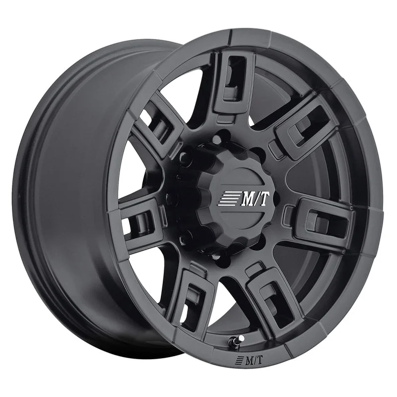fassmotorsports183605906