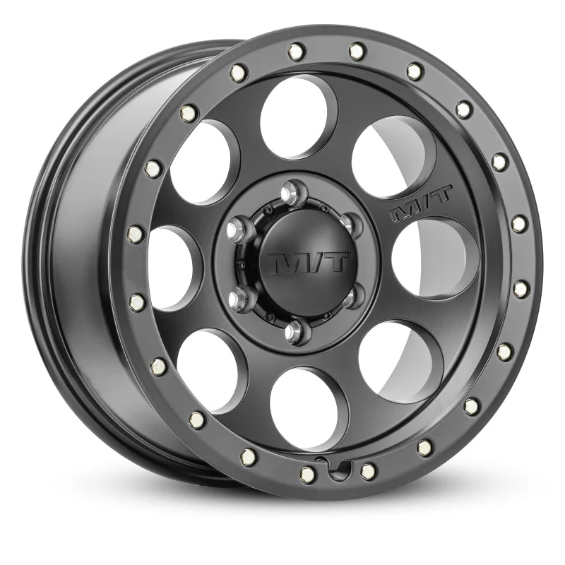 fassmotorsports183606533
