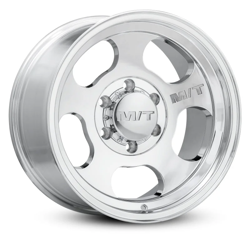 fassmotorsports183607326