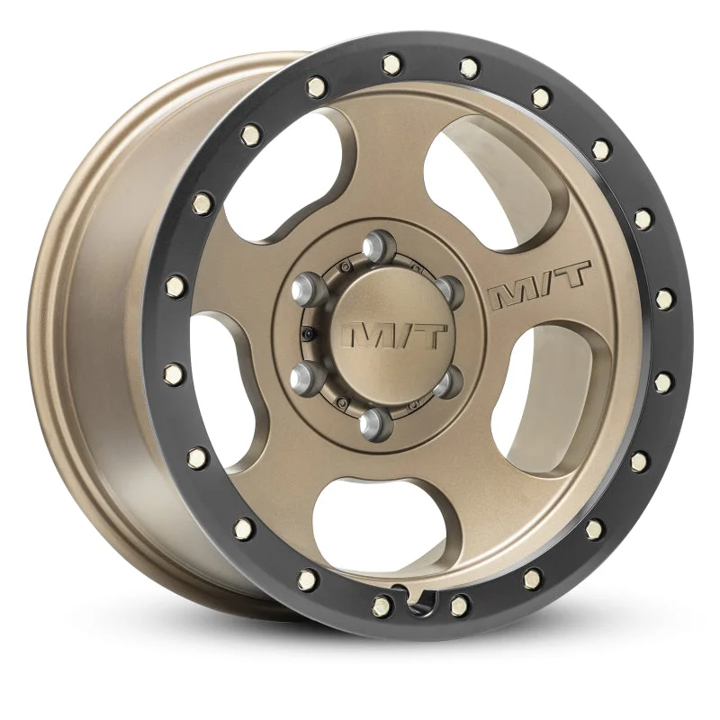 fassmotorsports183608327