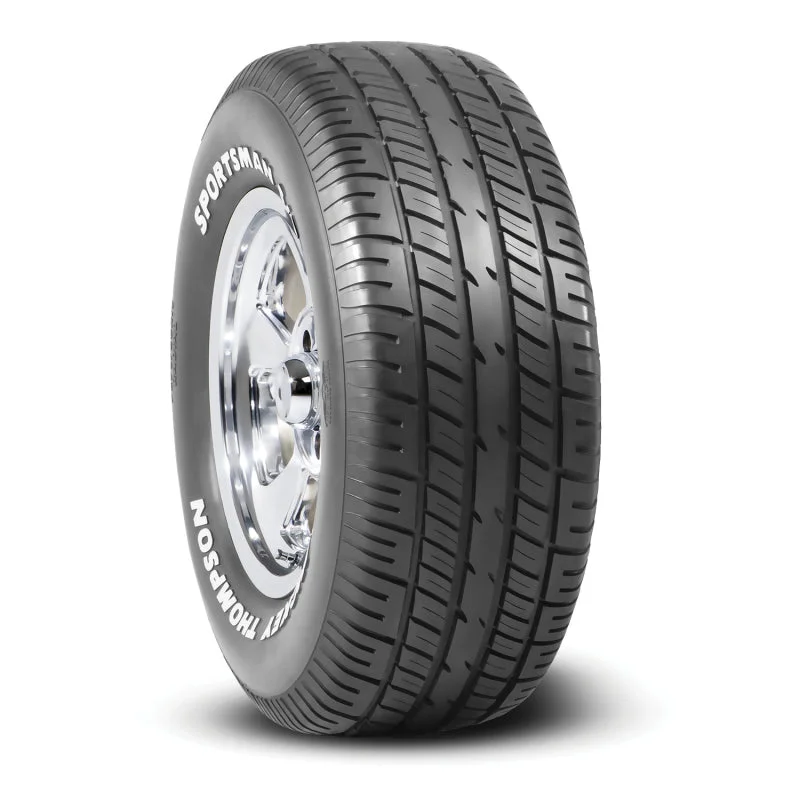 fassmotorsports183609105