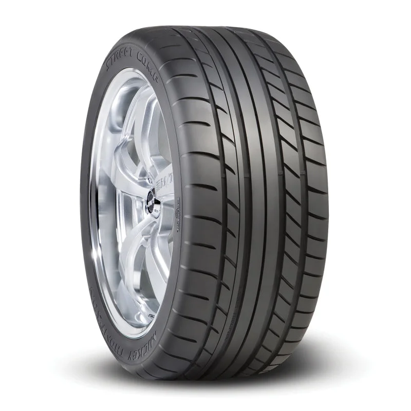 fassmotorsports183609219