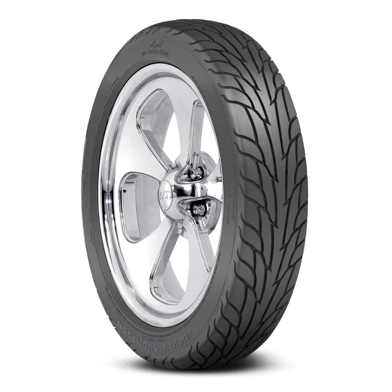 fassmotorsports183609377