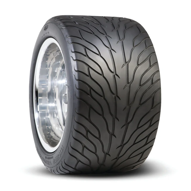 fassmotorsports183609556