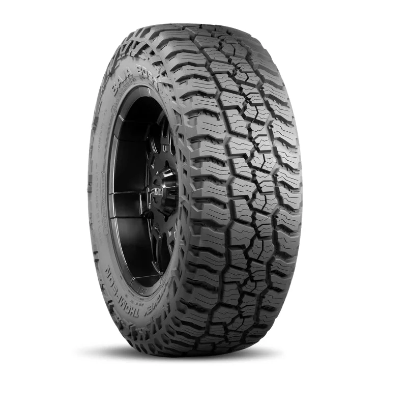 fassmotorsports183609901