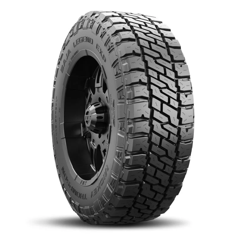 fassmotorsports183610149