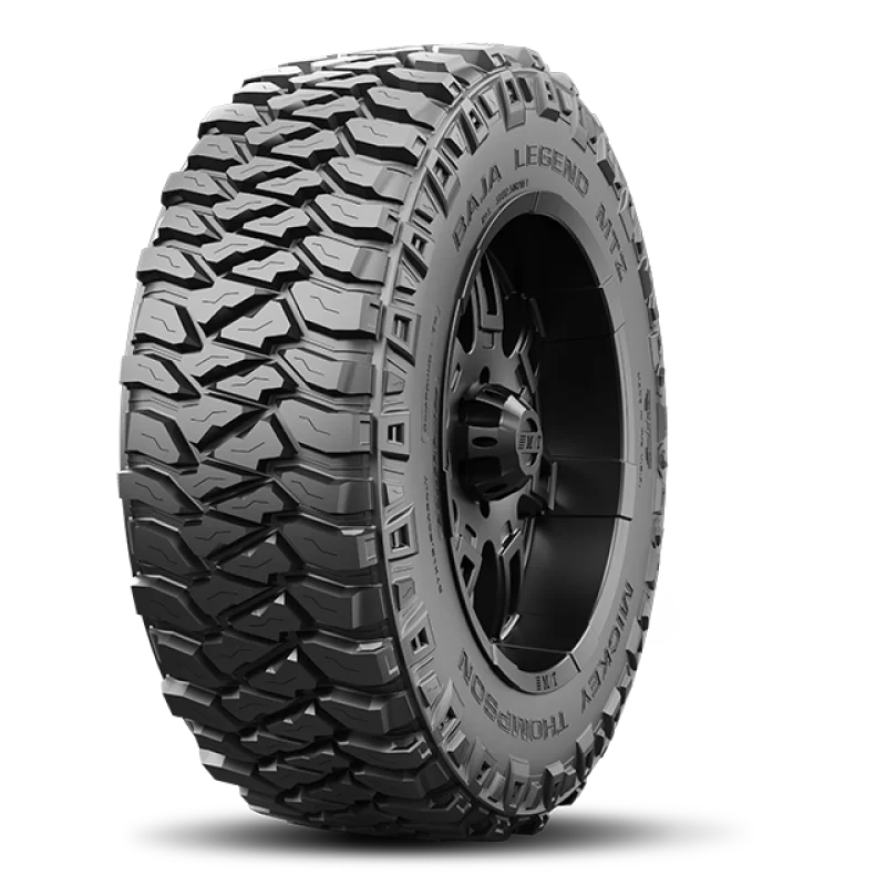 fassmotorsports183610929