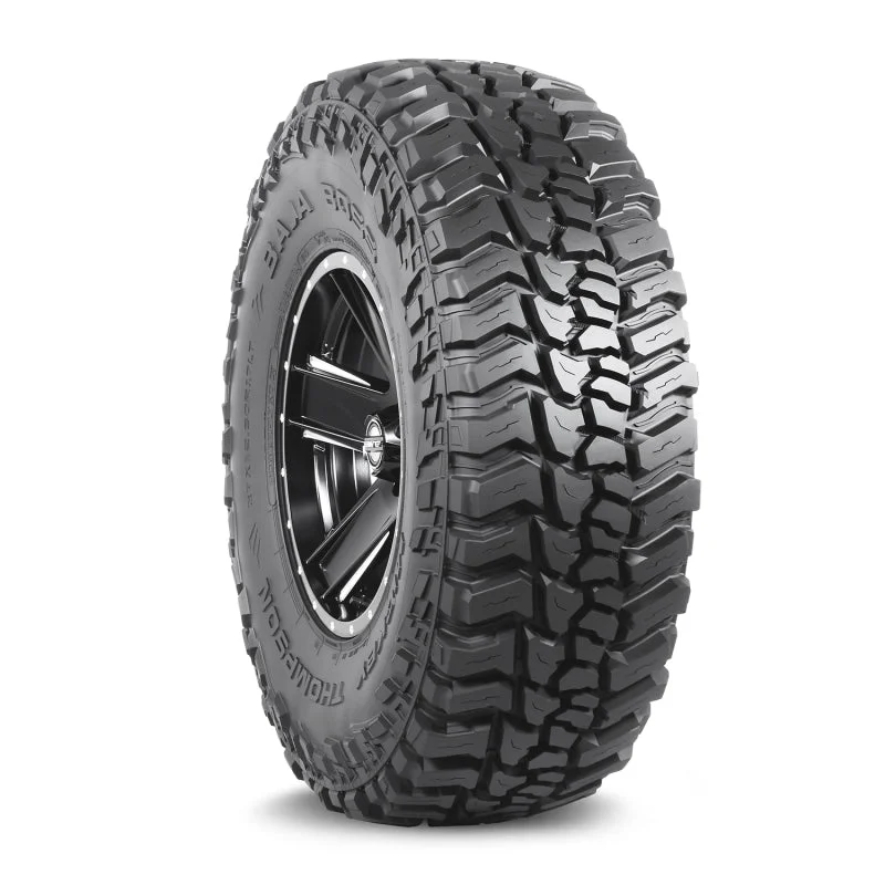 fassmotorsports183611123