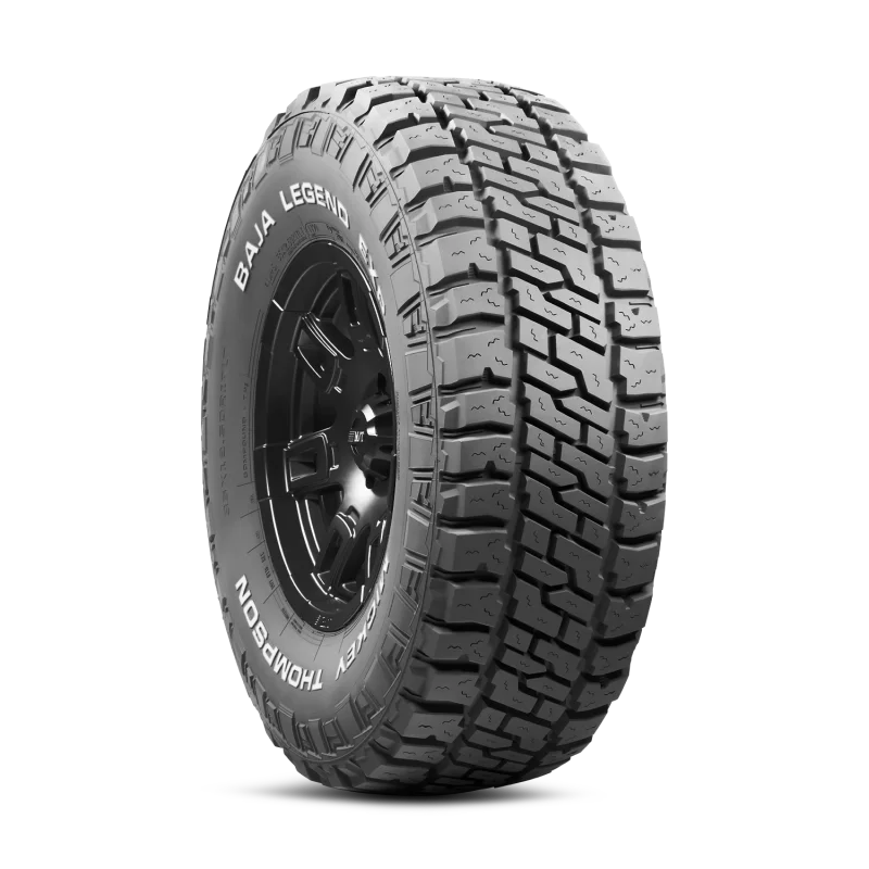 fassmotorsports183611577