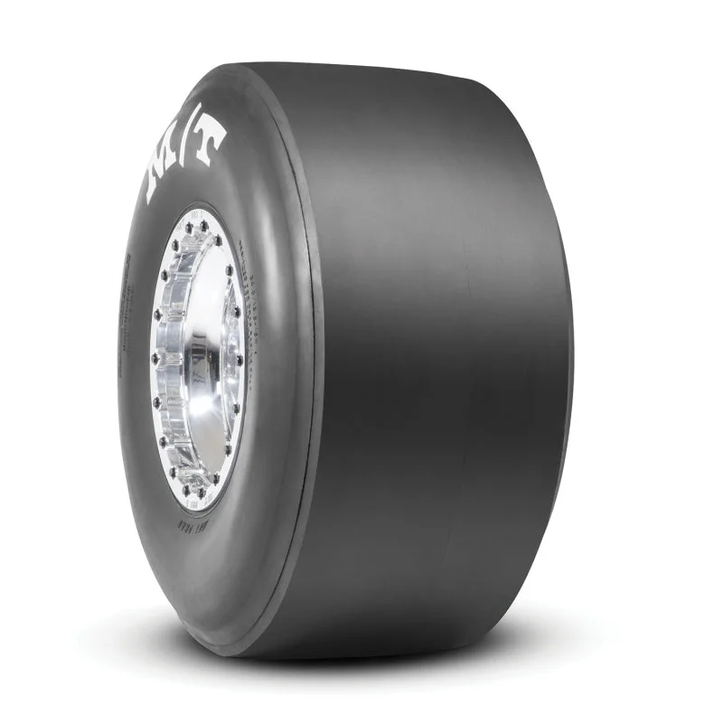 fassmotorsports183612002