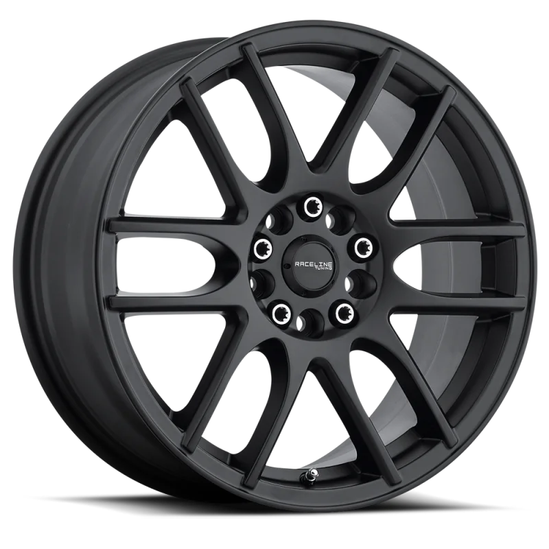 fassmotorsports183613487