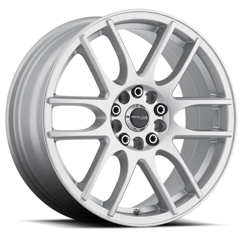 fassmotorsports183613958