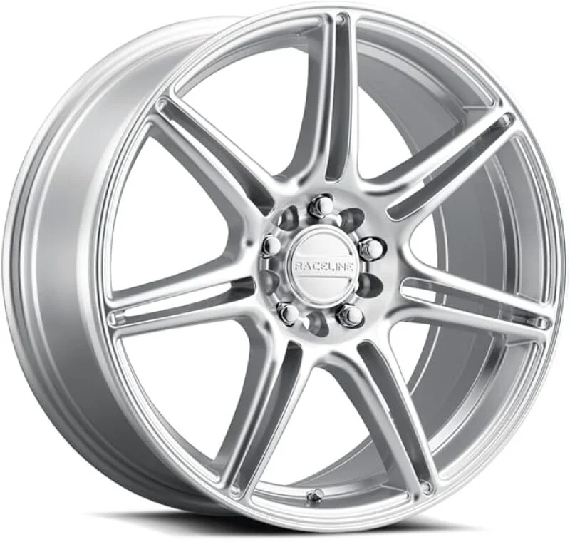 fassmotorsports183616373