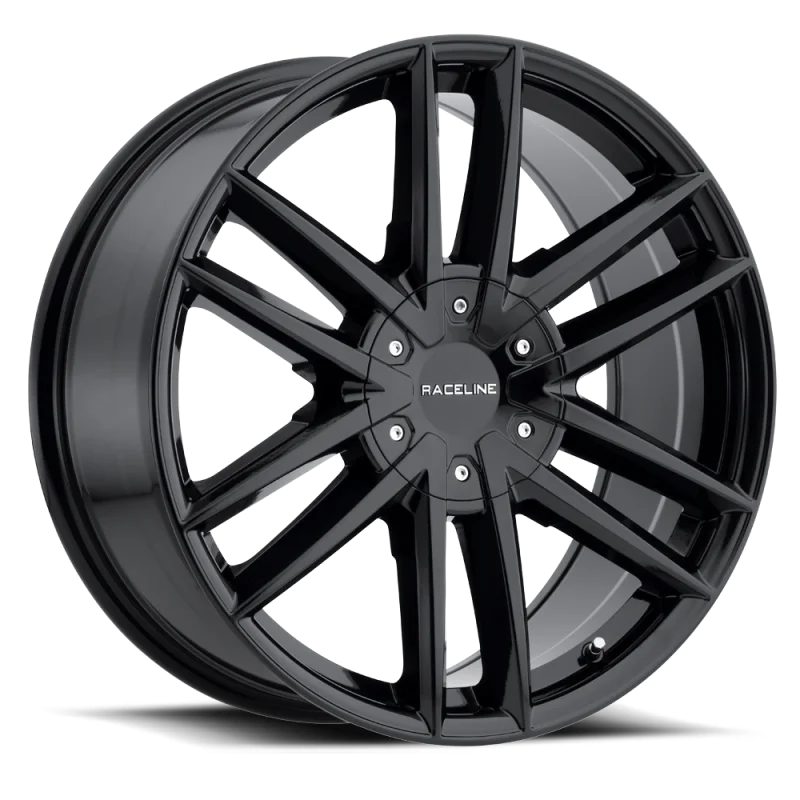 fassmotorsports183616526
