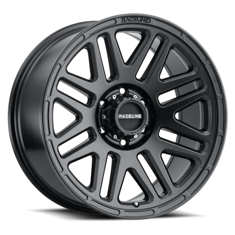 fassmotorsports183624814