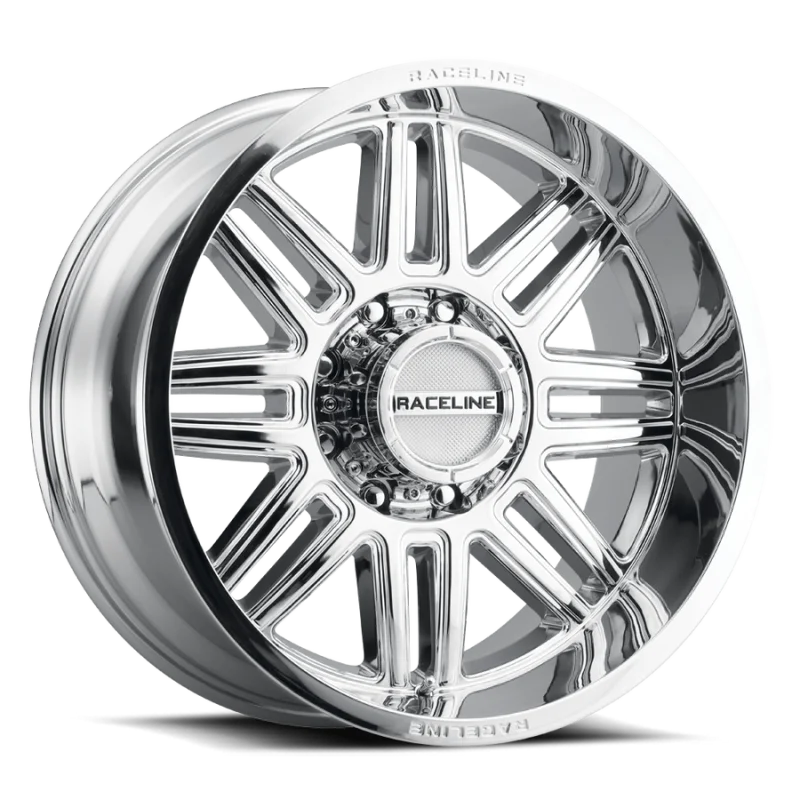 fassmotorsports183627951