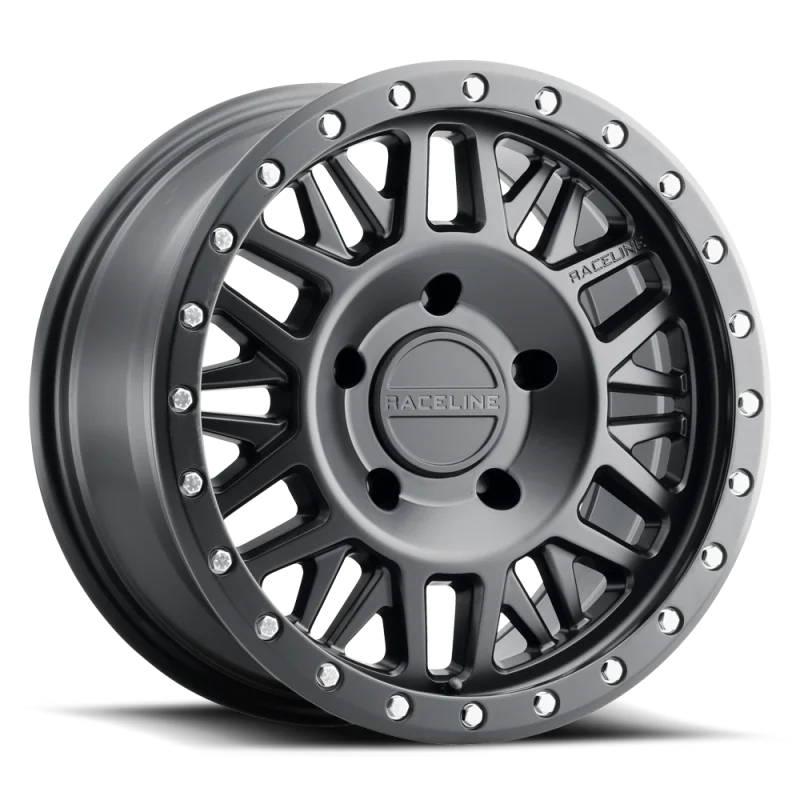 fassmotorsports183629296