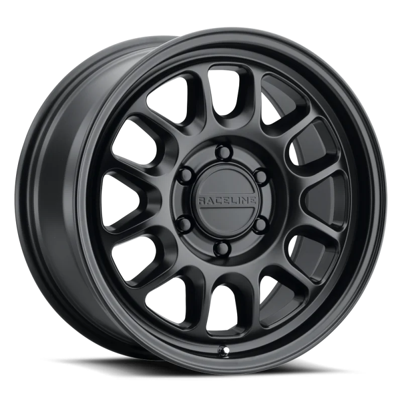 fassmotorsports183633684