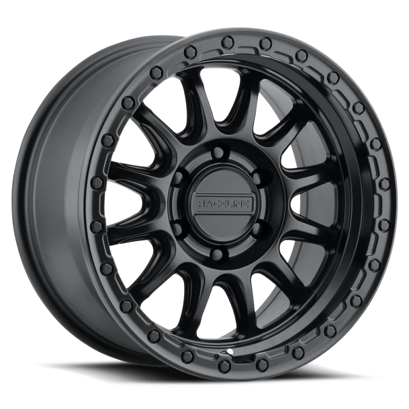 fassmotorsports183634936