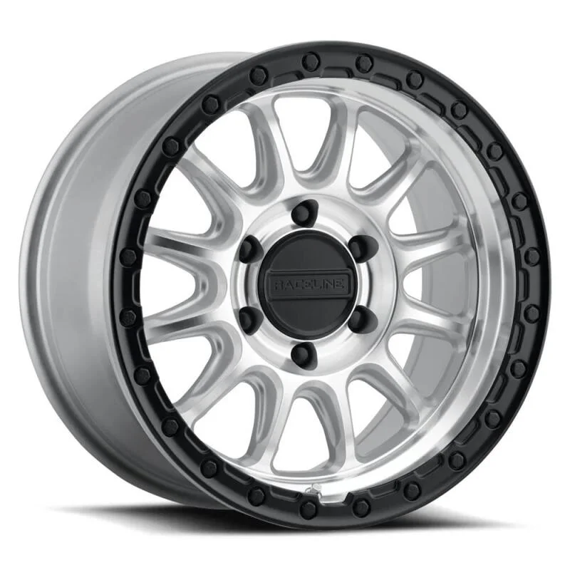 fassmotorsports183635619