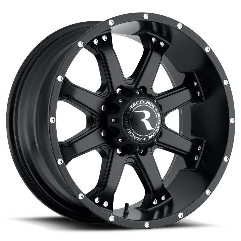 fassmotorsports183636714