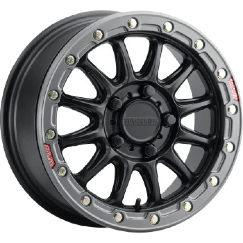 fassmotorsports183637702