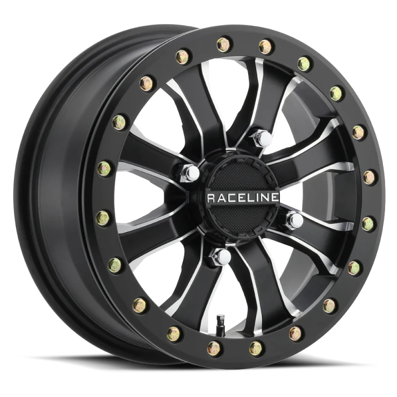 fassmotorsports183638393