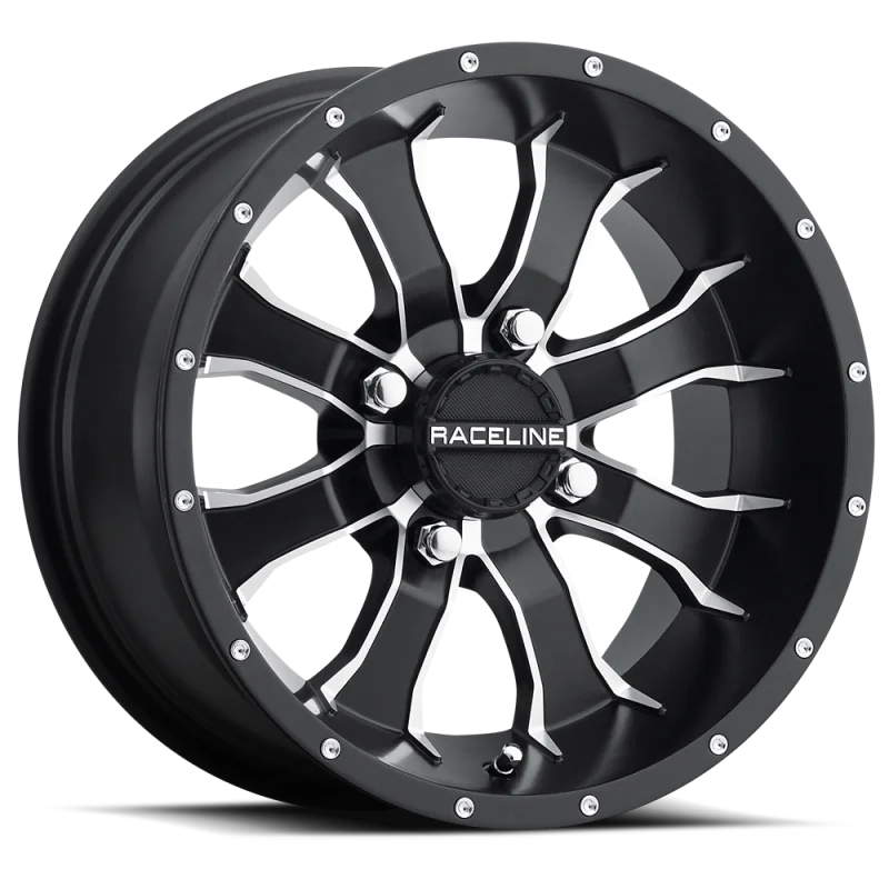 fassmotorsports183638582