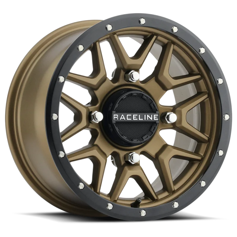 fassmotorsports183639476