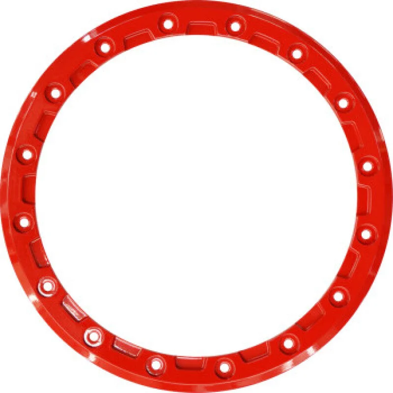 fassmotorsports183640868