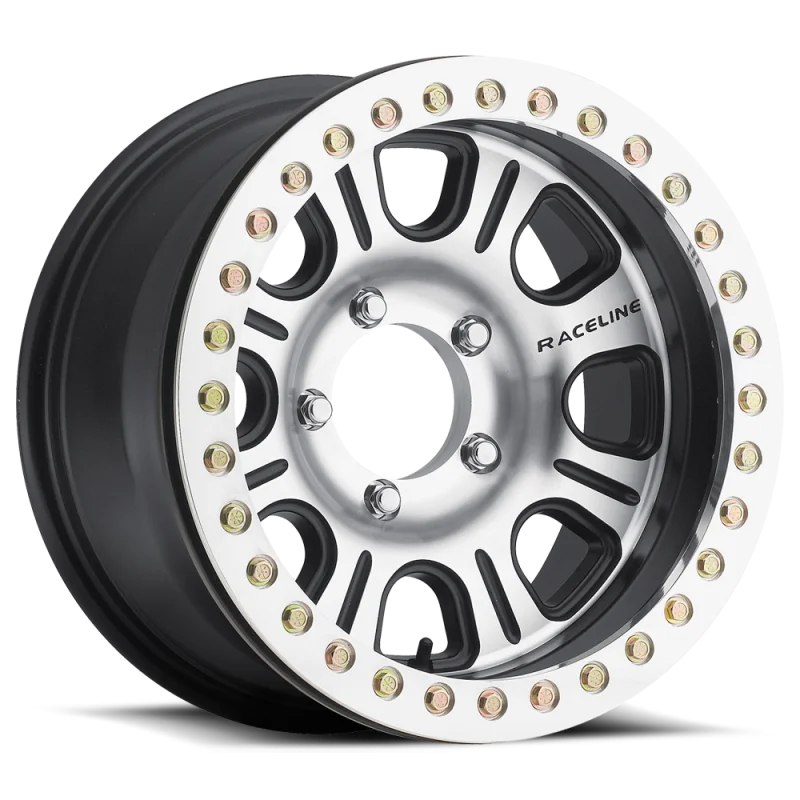 fassmotorsports183641538