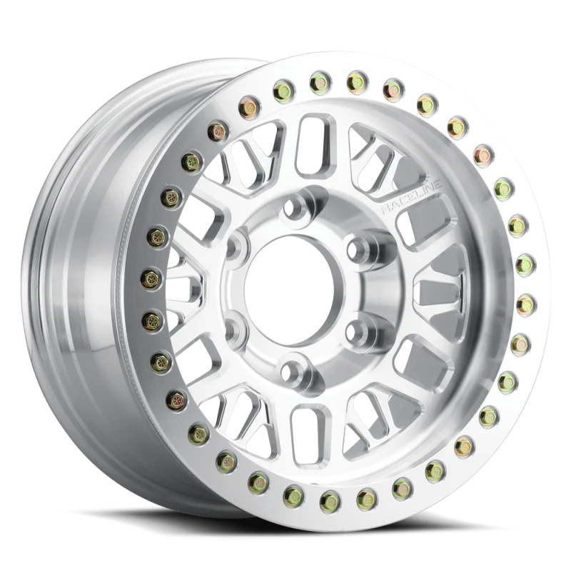 fassmotorsports183643761