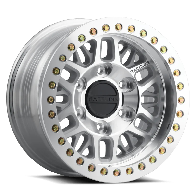 fassmotorsports183644201