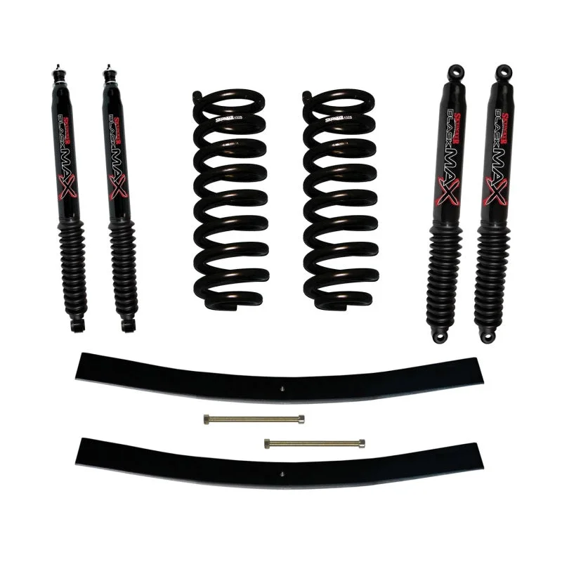 fassmotorsports183644527