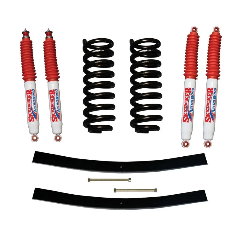 fassmotorsports183644548