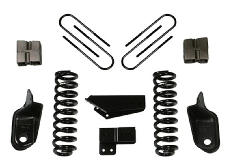 fassmotorsports183644615