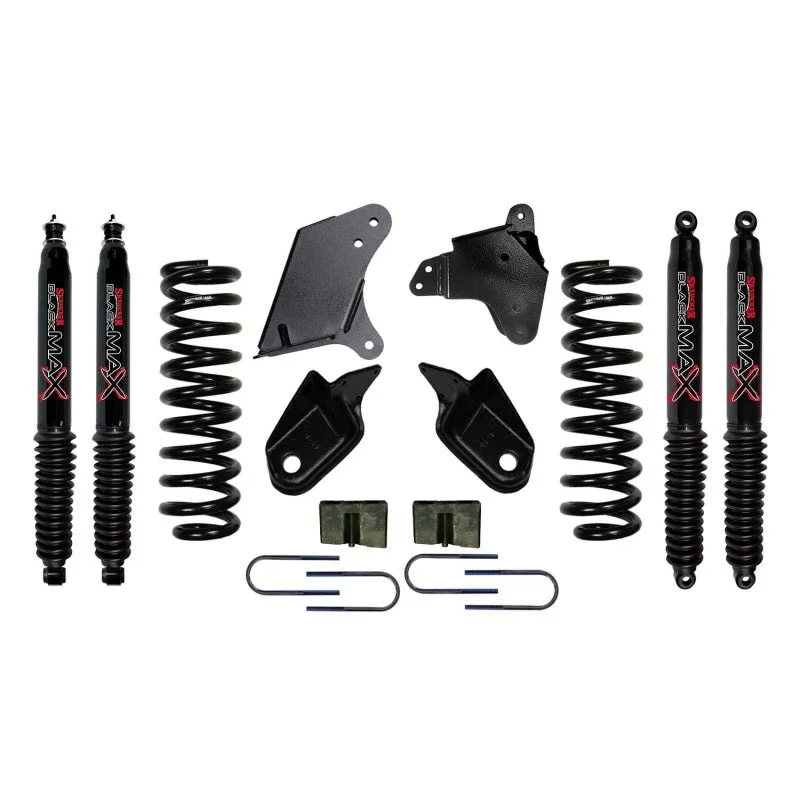 fassmotorsports183644760