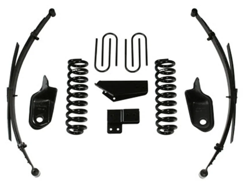 fassmotorsports183644803