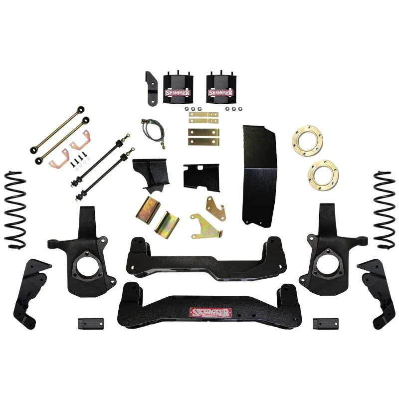 fassmotorsports183645192