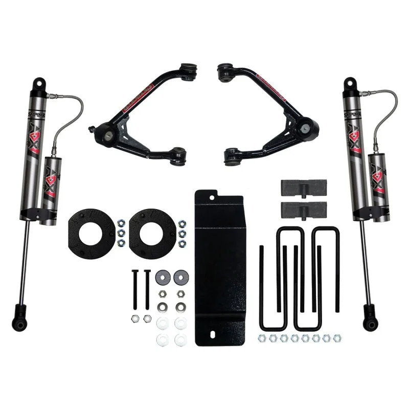 fassmotorsports183645604