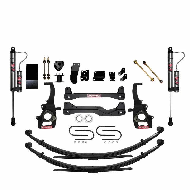 fassmotorsports183645903