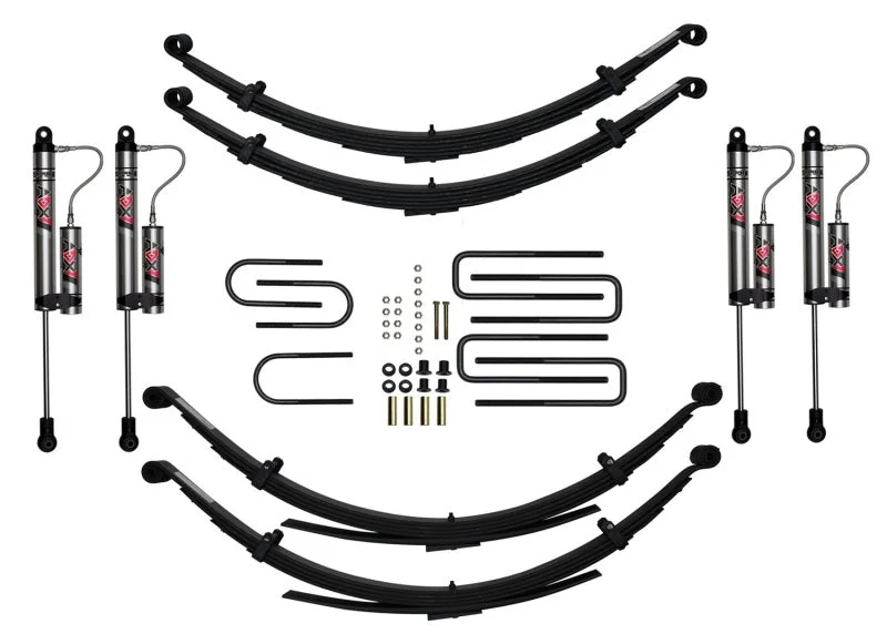 fassmotorsports183645976