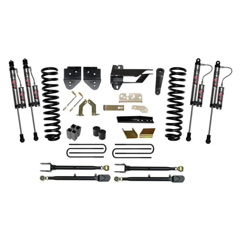 fassmotorsports183646480