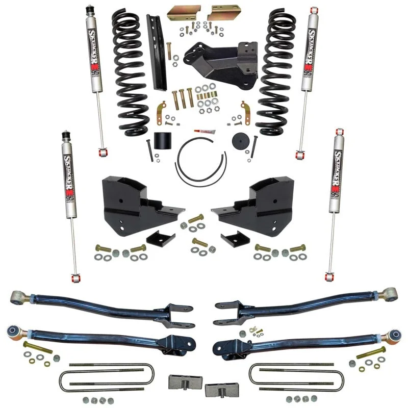 fassmotorsports183647633